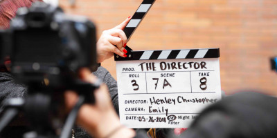 Cinéma et audiovisuel : jamais le besoin de divertissement et de réflexion n’a été aussi fort !