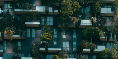 Le fonds du moment : Novaxia One, Fonds pionnier du recyclage urbain depuis 2014