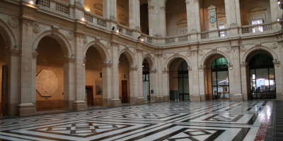 SCPI : Comment le prix de la part est-il déterminé ?