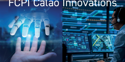 FCPI Calao Innovations