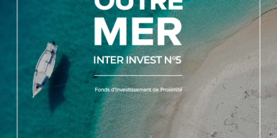 FIP Outre Mer Inter Invest n°5