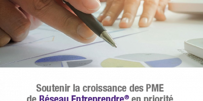 FIP France Entreprendre 2022