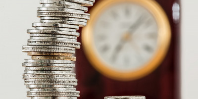 Epargne retraite et salariale : les opportunités du dernier trimestre ?