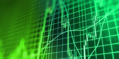 Quel est le profil des bons investisseurs aux yeux des Français ?