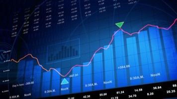 L’assurance vie retrouve son leadership