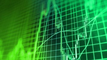 Quel est le profil des bons investisseurs aux yeux des Français ?