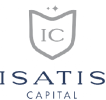 ISATIS Capital