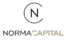 Norma Capital