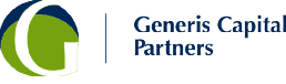 Generis Capital Partners