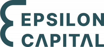 Epsilon Capital