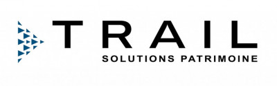 TRAIL Solutions Patrimoine