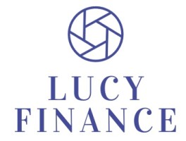 Lucy Finance