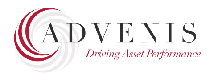 Advenis Investment Managers