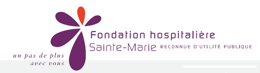 Fondation hospitalière Sainte-Marie