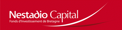 Nestadio Capital
