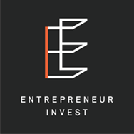 Entrepreneur Invest (ex Entrepreneur Venture)