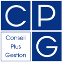 Conseil Plus Gestion - CPG