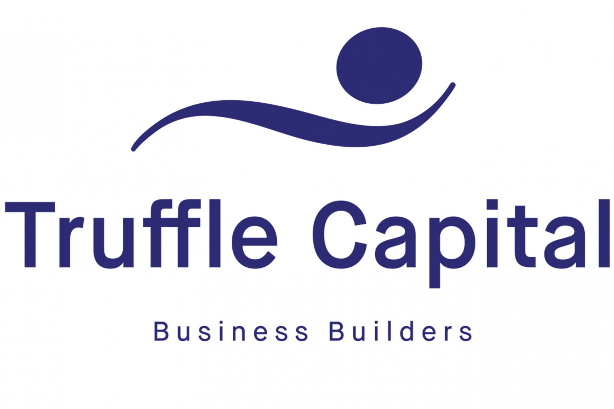 Truffle Capital