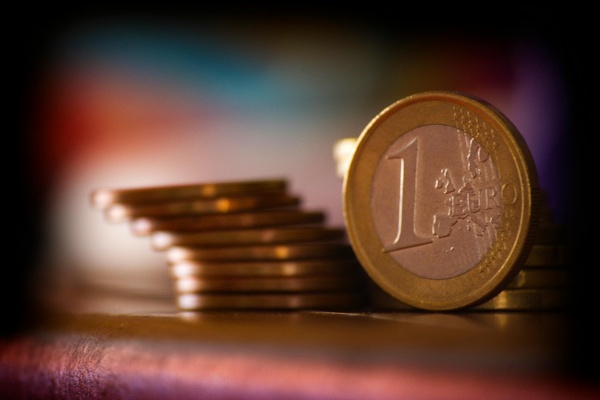 Les Français plus prévoyants pour leur retraite