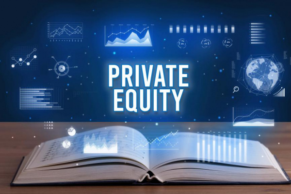 Le private equity, la classe d’actifs la plus performante sur le long terme