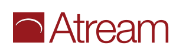 Atream