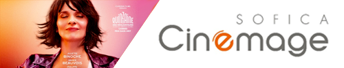 Cinémage