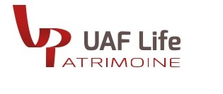 UAF Life patrimoine