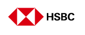 HSBC Reim