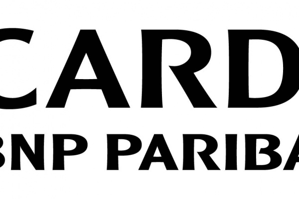 Cardif Assurance vie
