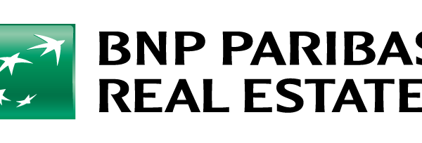 BNP Paribas REIM