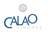 Calao Finance