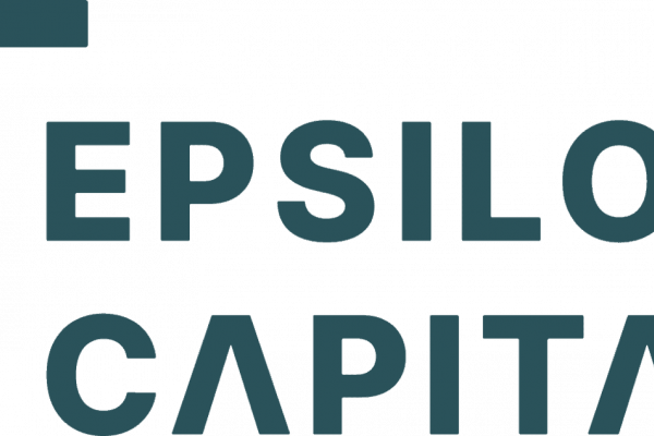 Epsilon Capital