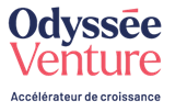Odyssée Venture