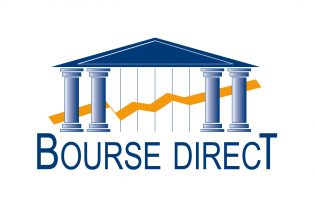 Bourse Direct renforce son pôle Epargne avec l’acquisition de Arobas Finance
