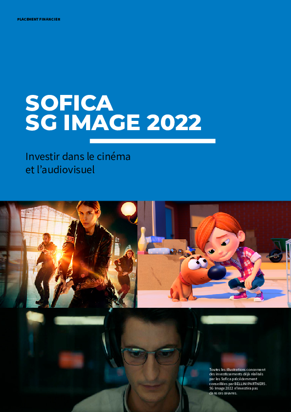 SG Image 2022 (QS0020041099)