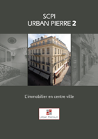 Urban Pierre 2 (SCPI0164)