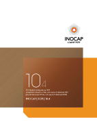 Inocap FCPI 10.4 (FR0010922682)