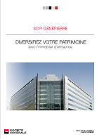 Genepierre (SCPI0056)
