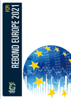Rebond Europe 2021 (FR0012535011)