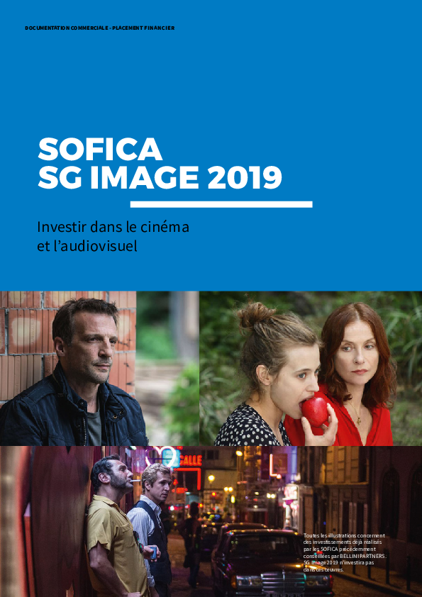 SG Image 2019 (SOFI0149)