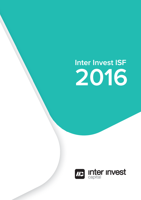 INTER INVEST ISF 2016 (A) (PRODFI2118)