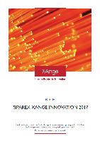 Siparex Xange Innovation 2017 (FR0013189354)