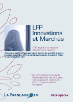 LFP Innovations et Marchés (FR0011081769)