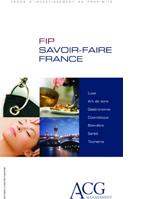 Savoir-Faire France (FR0011678051)