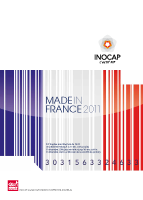 FIP Made in France 2011 (FR0011076959)