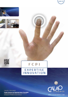 Expertise Innovation (FR0011426436)
