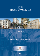 Urban Vitalim 2 (SCPI0219)