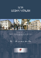 Urban Vitalim (SCPI0205)