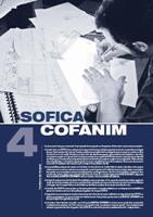 Cofanim 4 (SOFI0015)