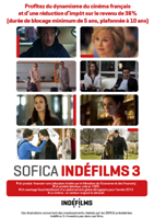 Indefilms 3 (SOFI0059)